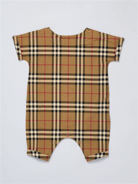 lenzuolini neonato burberry|burberry newborn dresses.